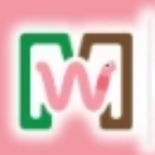 Meme's Worms
